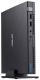 Komputer Asus PRO EBox E520-B022Z (90MS0151-M00220) 2