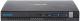 Komputer Asus PRO EBox E520-B022Z (90MS0151-M00220) 3