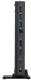 Komputer Asus PRO EBox E520-B022Z (90MS0151-M00220) 4