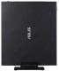 Komputer Asus PRO EBox E520-B022Z (90MS0151-M00220) 6