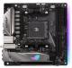 Płyta główna Asus ROG STRIX X370-I GAMING (0MB0VE0-M0EAY0) 1