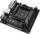 Płyta główna Asus ROG STRIX X370-I GAMING (0MB0VE0-M0EAY0) 10