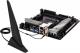Płyta główna Asus ROG STRIX X370-I GAMING (0MB0VE0-M0EAY0) 11