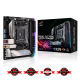Płyta główna Asus ROG STRIX X370-I GAMING (0MB0VE0-M0EAY0) 1