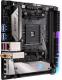 Płyta główna Asus ROG STRIX X370-I GAMING (0MB0VE0-M0EAY0) 3