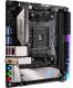 Płyta główna Asus ROG STRIX X370-I GAMING (0MB0VE0-M0EAY0) 4