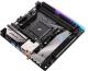 Płyta główna Asus ROG STRIX X370-I GAMING (0MB0VE0-M0EAY0) 6