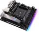 Płyta główna Asus ROG STRIX X370-I GAMING (0MB0VE0-M0EAY0) 7