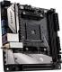 Płyta główna Asus ROG STRIX X370-I GAMING (0MB0VE0-M0EAY0) 8