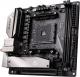 Płyta główna Asus ROG STRIX X370-I GAMING (0MB0VE0-M0EAY0) 9