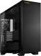 Obudowa Antec P110 Luce, okno (0-761345-11611-4) 1