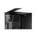 Obudowa Antec P110 Luce, okno (0-761345-11611-4) 1
