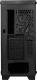 Obudowa Antec P110 Luce, okno (0-761345-11611-4) 2