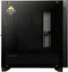 Obudowa Antec P110 Luce, okno (0-761345-11611-4) 4