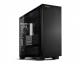 Obudowa Antec P110 Luce, okno (0-761345-11611-4) 5