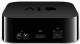 Odtwarzacz multimedialny Apple TV 4K 32GB 3