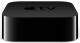 Odtwarzacz multimedialny Apple TV 4K 32GB 4