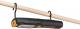 Brennenstuhl Wielofunkcyjna lampa akumulatorowa 6+1 LED HL2 DA 61 M3H2 (1175670) 2