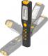 Brennenstuhl Wielofunkcyjna lampa akumulatorowa 6+1 LED HL2 DA 61 M3H2 (1175670) 3