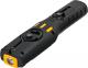 Brennenstuhl Wielofunkcyjna lampa akumulatorowa 6+1 LED HL2 DA 61 M3H2 (1175670) 4