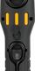 Brennenstuhl Wielofunkcyjna lampa akumulatorowa 6+1 LED HL2 DA 61 M3H2 (1175670) 5