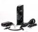 Stacja/replikator Club 3D SenseVision Dual Display 4K USB 3.0 (CSV-1460) 1