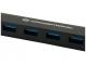 HUB USB Conceptronic 4x USB-A 3.0 (CTC4USB3) 2
