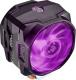Chłodzenie CPU Cooler Master MasterAir MA610P (MAP-T6PN-218PC-R1) 1