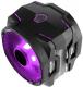 Chłodzenie CPU Cooler Master MasterAir MA610P (MAP-T6PN-218PC-R1) 2