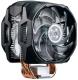 Chłodzenie CPU Cooler Master MasterAir MA610P (MAP-T6PN-218PC-R1) 5
