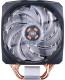 Chłodzenie CPU Cooler Master MasterAir MA610P (MAP-T6PN-218PC-R1) 7