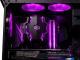 Chłodzenie CPU Cooler Master MasterAir MA610P (MAP-T6PN-218PC-R1) 8