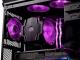 Chłodzenie CPU Cooler Master MasterAir MA610P (MAP-T6PN-218PC-R1) 9