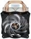 Chłodzenie CPU Cooler Master MasterAir MA410P (MAP-T4PN-220PC-R1) 1