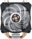 Chłodzenie CPU Cooler Master MasterAir MA410P (MAP-T4PN-220PC-R1) 1
