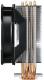 Chłodzenie CPU Cooler Master MasterAir MA410P (MAP-T4PN-220PC-R1) 2
