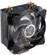 Chłodzenie CPU Cooler Master MasterAir MA410P (MAP-T4PN-220PC-R1) 4