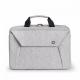 Torba Dicota Edge 15.6" (D31388) 1