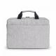 Torba Dicota Edge 15.6" (D31388) 2