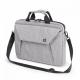 Torba Dicota Edge 15.6" (D31388) 4