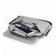 Torba Dicota Edge 15.6" (D31388) 5