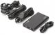 Ładowarka Digitus 2x USB-A 1x USB-C 9 A (DA-10194) 5