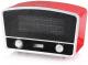 Termowentylator Emerio FH-110676 1