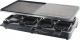 Grill elektryczny Emerio RG-110035 1
