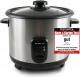 Emerio Emerio Reiskocher ECO, 1,5L, Warmhaltefunktion, antihaftb. - RCE-110118 1