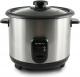 Emerio Emerio Reiskocher ECO, 1,5L, Warmhaltefunktion, antihaftb. - RCE-110118 1