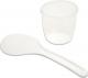 Emerio Emerio Reiskocher ECO, 1,5L, Warmhaltefunktion, antihaftb. - RCE-110118 2