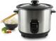 Emerio Emerio Reiskocher ECO, 1,5L, Warmhaltefunktion, antihaftb. - RCE-110118 3