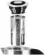 Czajnik Emerio WK-111746 4