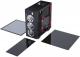 Obudowa FSP/Fortron CMT510 RGB (POC0000026) 2